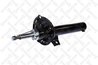 Amortizor Stellox 4215-0169-SX