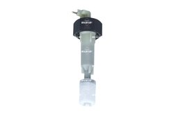 Senzor nivel lichid de racire NRF 453026