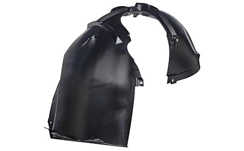 CARENAJ ROATA PHIRA LE-12459 - Compatibil cu SEAT