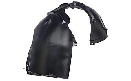 CARENAJ ROATA PHIRA LE-12459 - Compatibil cu SEAT