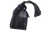 CARENAJ ROATA PHIRA LE-12459 - Compatibil cu SEAT