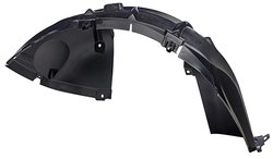 CARENAJ ROATA PHIRA LE-12459 - Compatibil cu SEAT