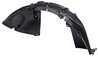 CARENAJ ROATA PHIRA LE-12459 - Compatibil cu SEAT