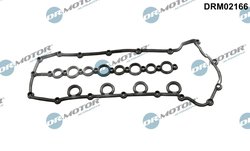 GARNITURA CAPAC CULBUTORI DR.MOTOR AUTOMOTIVE DRM02166 - Compatibil cu LAND ROVER