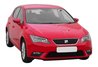 CARENAJ ROATA PHIRA LE-12459 - Compatibil cu SEAT