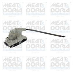 INCUIETOARE USA MEAT & DORIA 31949 - Compatibil cu MERCEDES-BENZ