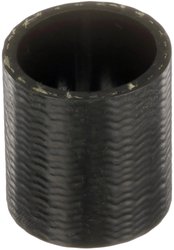 FURTUN INTERCOOLER/TURBO GATES 09-1573 - Compatibil cu TOYOTA