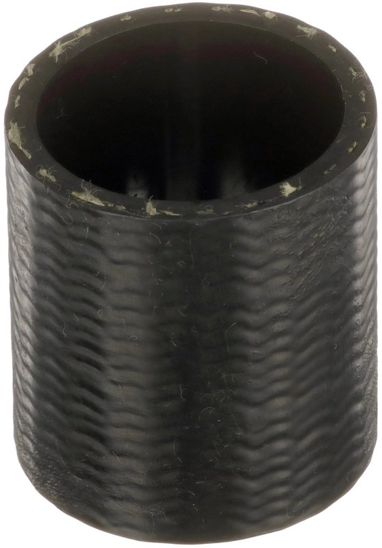 Furtun intercooler/turbo Gates 09-1573