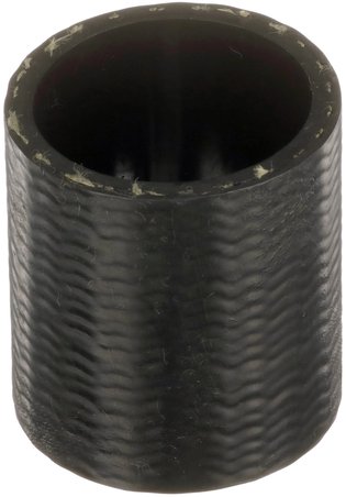 Furtun intercooler/turbo Gates 09-1573