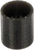 Furtun intercooler/turbo Gates 09-1573