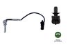 SENZOR TEMPERATURA GAZE EVACUARE NTK 92871 - Compatibil cu ALFA ROMEO, FIAT, JEEP, OPEL