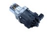 SUPAPA EGR MAXGEAR 27-4132 - Compatibil cu CHEVROLET, OPEL, VAUXHALL