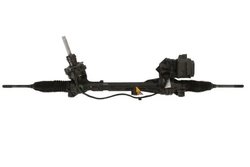 CASETA DIRECTIE TREEZER TRE40003R - Compatibil cu FORD