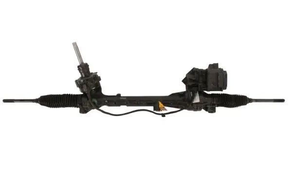 Caseta directie TREEZER TRE40003R