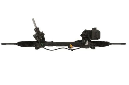 Caseta directie TREEZER TRE40003R
