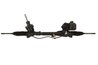 Caseta directie TREEZER TRE40003R