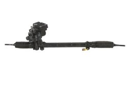 Caseta directie TREEZER TRE40003R
