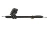 Caseta directie TREEZER TRE40003R