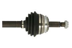 Planetara Pascal G2W022PC