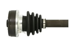 Planetara Pascal G2W022PC