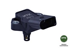 Senzor presiune galerie admisie NTK 95912