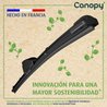 LAMELA STERGATOR VALEO 583912 - Compatibil cu CITROEN, FIAT, FORD, HONDA, HYUNDAI, INFINITI, JEEP, KIA, LAND ROVER, LEXUS, MAZDA
