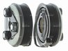 CUPLA MAGNETICA COMPRESOR CLIMATIZARE NRF 380181 - Compatibil cu FORD, MAZDA, MERCEDES-BENZ, VOLVO