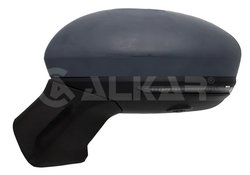 Oglinda exterioara Alkar 6147202