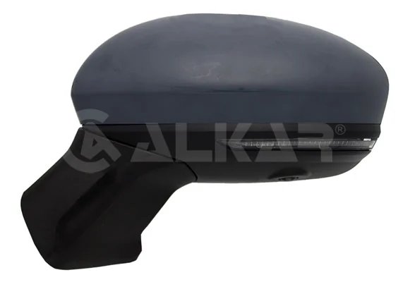 OGLINDA EXTERIOARA ALKAR 6147202 - Compatibil cu MITSUBISHI, RENAULT