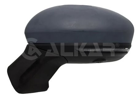 OGLINDA EXTERIOARA ALKAR 6147202 - Compatibil cu MITSUBISHI, RENAULT