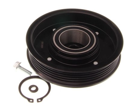 CUPLA MAGNETICA COMPRESOR CLIMATIZARE MAXGEAR AC130047 - Compatibil cu MERCEDES-BENZ
