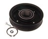CUPLA MAGNETICA COMPRESOR CLIMATIZARE MAXGEAR AC130047 - Compatibil cu MERCEDES-BENZ