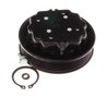 CUPLA MAGNETICA COMPRESOR CLIMATIZARE MAXGEAR AC130047 - Compatibil cu MERCEDES-BENZ