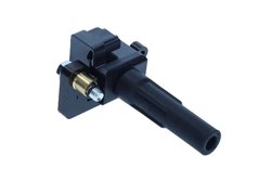 Bobina de inductie Maxgear 13-0367