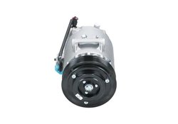 Compresor climatizare PSH 090.135.074.040
