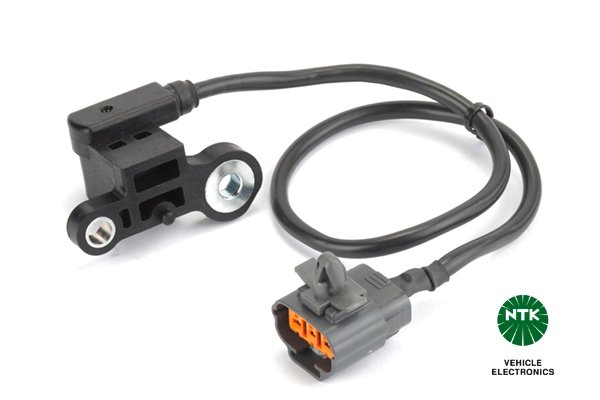 Senzor impulsuri arbore cotit NTK 81097