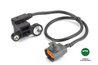 Senzor impulsuri arbore cotit NTK 81097