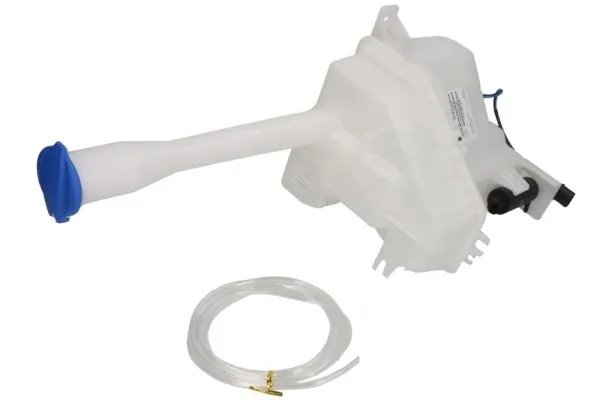 REZERVOR APA SPALARE PARBRIZ BLIC 6905-12-1940481P - Compatibil cu KIA