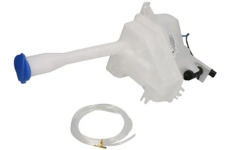 REZERVOR APA SPALARE PARBRIZ BLIC 6905-12-1940481P - Compatibil cu KIA