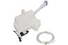 REZERVOR APA SPALARE PARBRIZ BLIC 6905-12-1940481P - Compatibil cu KIA