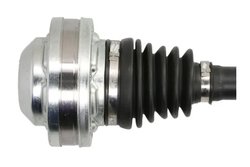 PLANETARA PASCAL G2A019PC - Compatibil cu AUDI, SEAT, VW