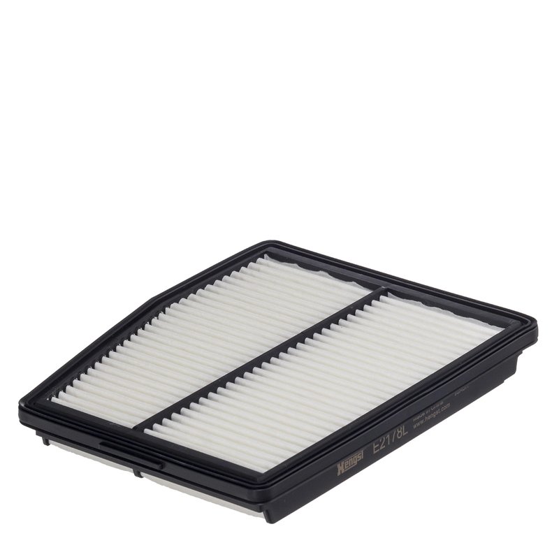 FILTRU AER HENGST FILTER E2178L - Compatibil cu HYUNDAI, KIA
