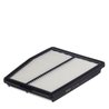 FILTRU AER HENGST FILTER E2178L - Compatibil cu HYUNDAI, KIA