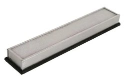 Filtru aer habitaclu PURRO PUR-HC0042