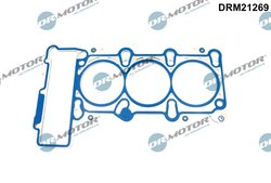 Garnitura chiuloasa Dr.Motor Automotive DRM21269