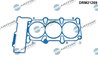 GARNITURA CHIULOASA DR.MOTOR AUTOMOTIVE DRM21269 - Compatibil cu AUDI, PORSCHE, VW