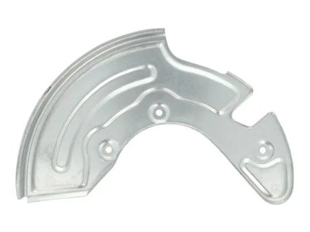 Protectie noroi disc frana BLIC 6508-03-0018378K