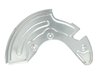 Protectie noroi disc frana BLIC 6508-03-0018378K