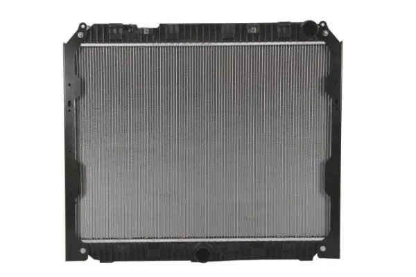 Radiator racire motor Thermotec D7ME031TT