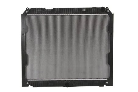 Radiator racire motor Thermotec D7ME031TT